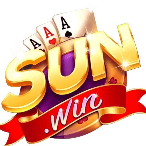 Sunwin ☀️ Game Bài Đổi Thưởng Sun Win Link Mới Nhất